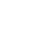 Anhui Hongxin Electronic Technology Co., Ltd.