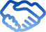 Servizio
