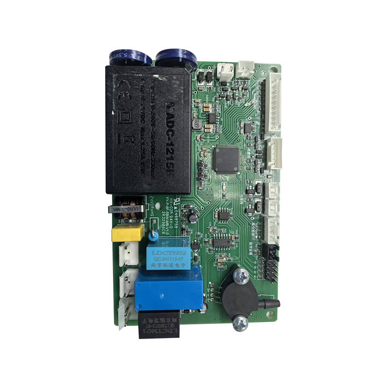 Concentratore di ossigeno PCBA